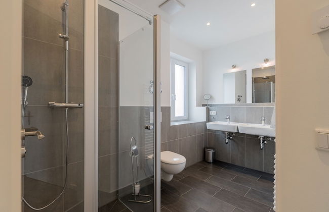 Nena Apartments Herrmannplatz - Photo 73