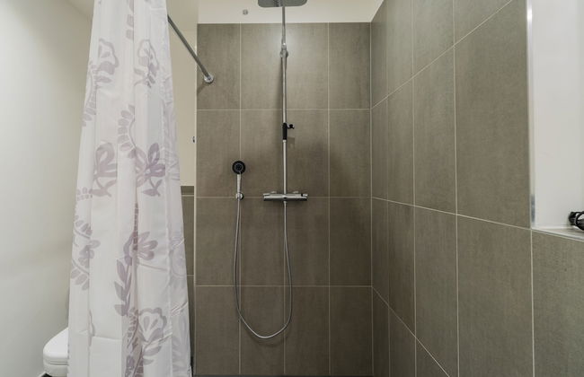 Nena Apartments Herrmannplatz - Photo 71