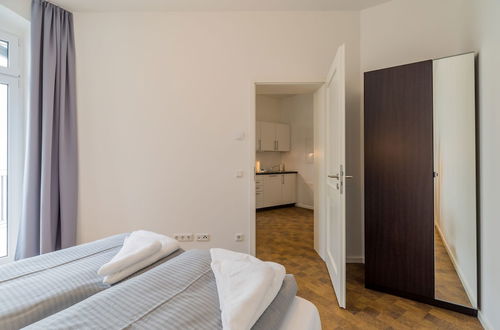 Photo 1 - Nena Apartments Herrmannplatz