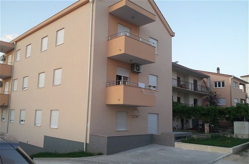 Foto 25 - Apartments Adriatic Split-Stobreč