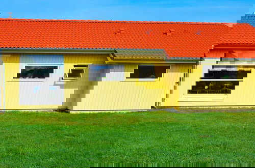 Foto 30 - Holiday Home in GroÃŸenbrode