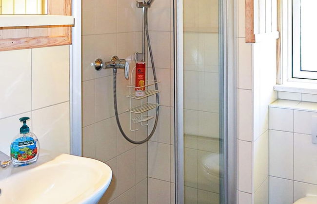 Holiday Home in Großenbrode - Foto 22