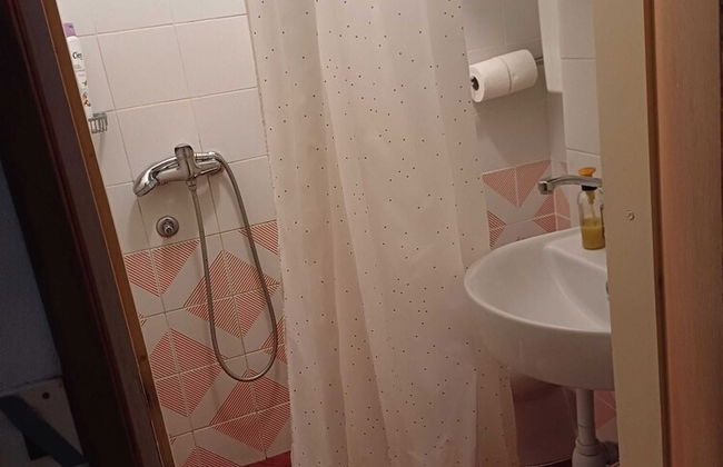 Holiday rental in Korčula - Foto 11