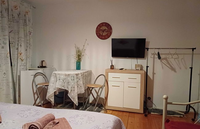 Holiday rental in Korčula - Foto 3