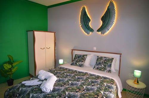 Photo 3 - Wings Apartments