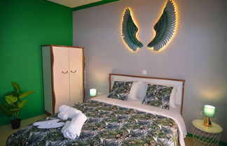 Photo 3 - Wings Apartments