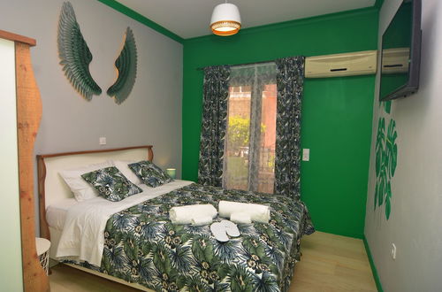 Photo 4 - Wings Apartments