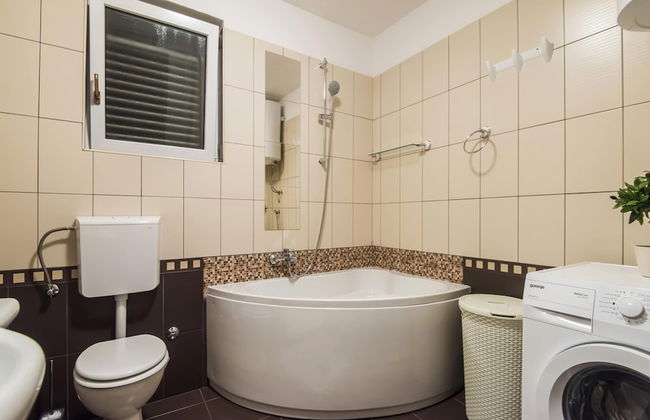 Cosy Holiday Home in Policnik With Pool - Foto 21