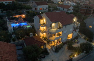 Foto 1 - Villa Kos