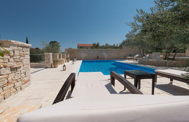 Villa Kos - Foto 74