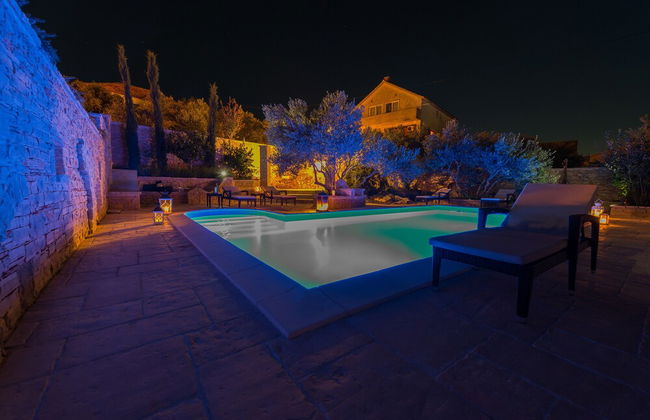 Villa Kos - Foto 72