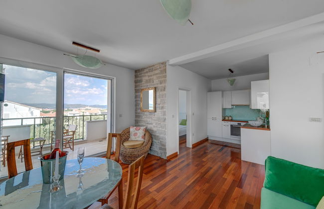 Villa Kos - Foto 43