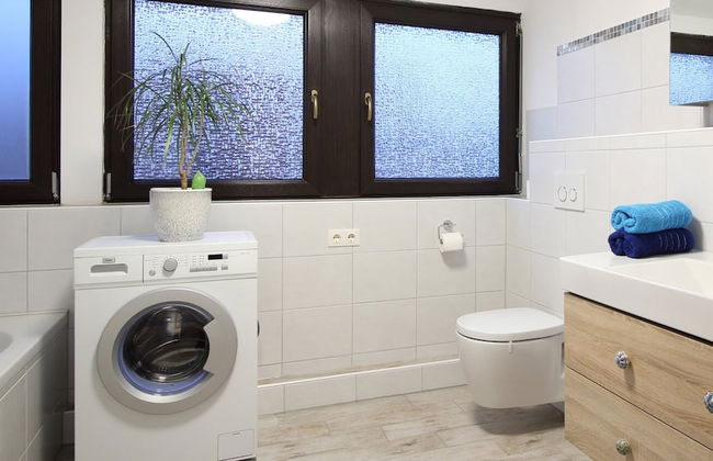 NICE ONE Frauenaurach - Foto 14