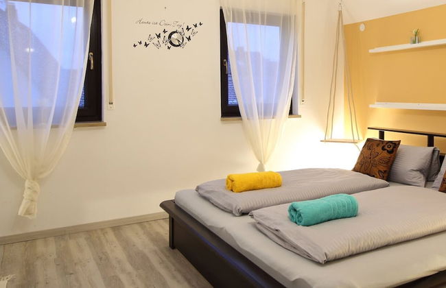 NICE ONE Frauenaurach - Foto 3