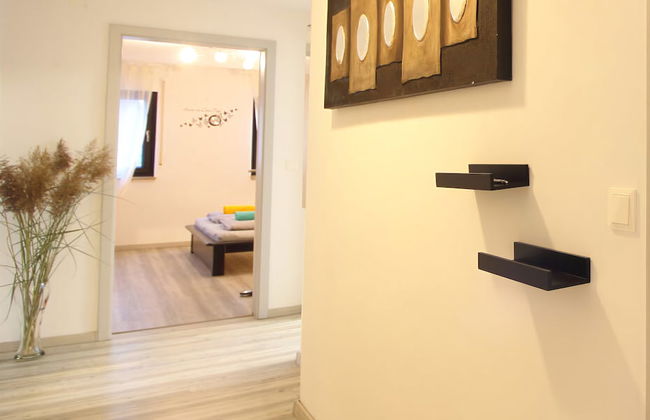 NICE ONE Frauenaurach - Foto 19