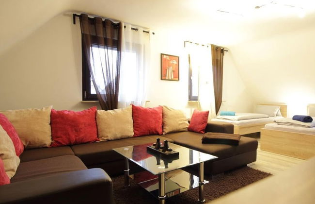 NICE ONE Frauenaurach - Foto 13