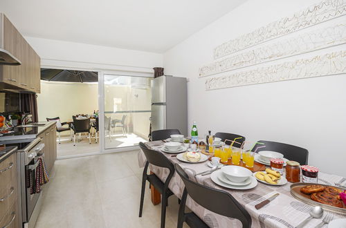 Photo 23 - Summer Breeze Maisonette with Terrace by Getaways Malta