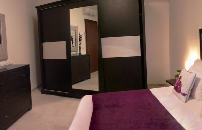 The Dunes Golf & Spa Resort - Foto 3