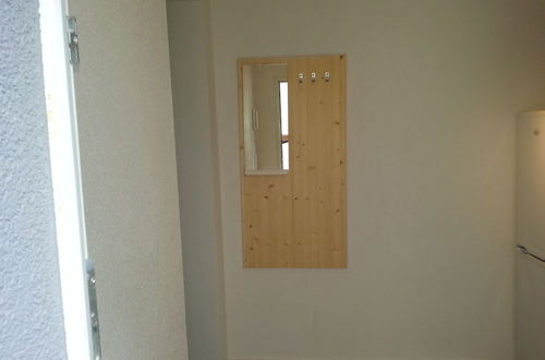 Foto 2 - heidelbed-Ferienwohnung Heidelberg