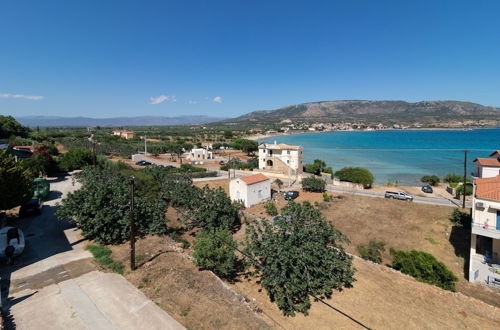 Photo 30 - SeaView Flat Near the Beach