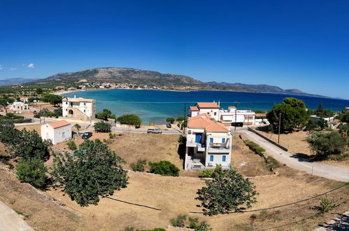 Photo 29 - SeaView Flat Near the Beach