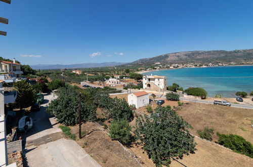 Photo 18 - SeaView Flat Near the Beach