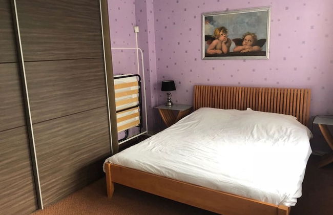 MyCityLofts - Teilinger - Foto 3