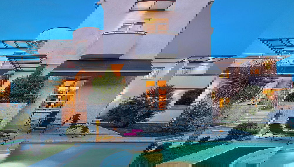 Image principale
