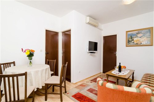 Photo 8 - Apartment Amela