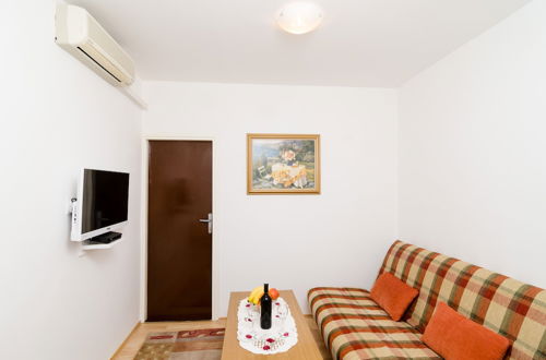 Photo 11 - Apartment Amela