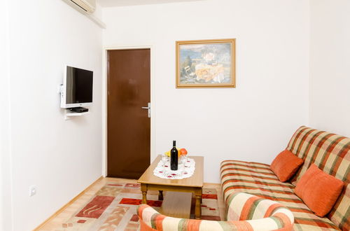 Photo 9 - Apartment Amela