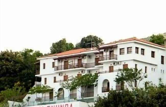 Selenunda - Foto 23