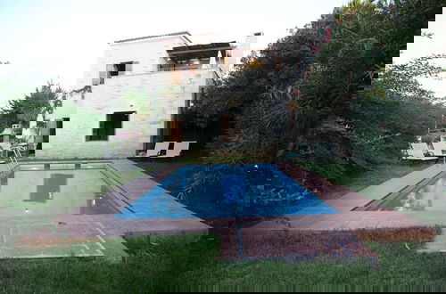 Foto 54 - Villa in Prines With White Mountains View
