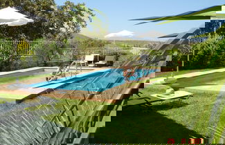 Foto 1 - Beautiful Villa With Private Pool in Rethymnon NW