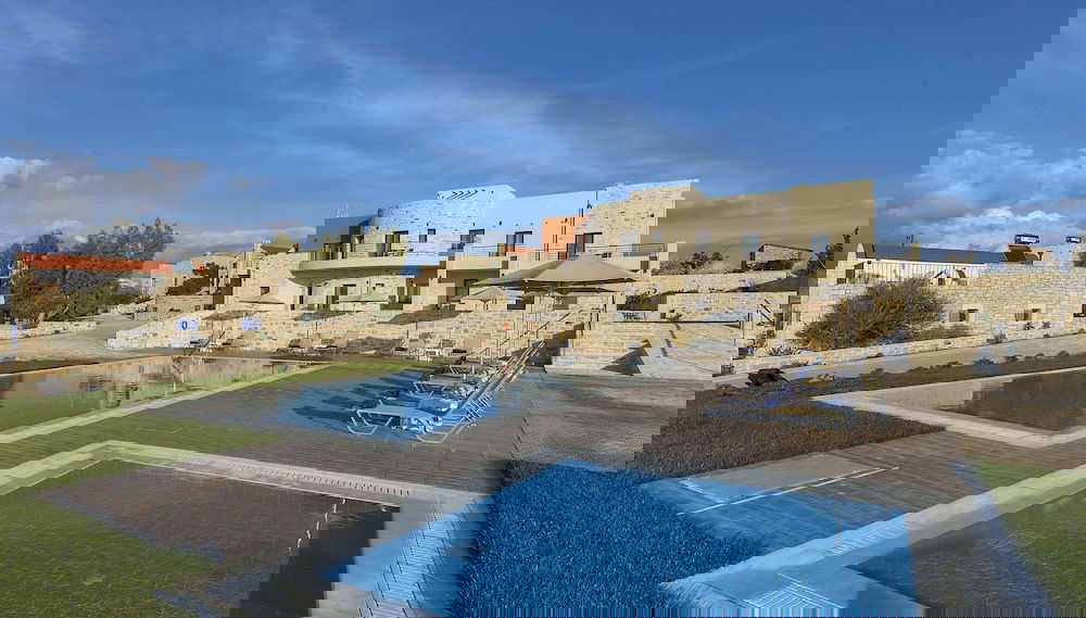 Primary image