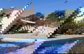 Photo 1 - Villa Olga With Swimming Pool