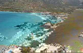 Foto 1 - Villa Olga With Swimming Pool