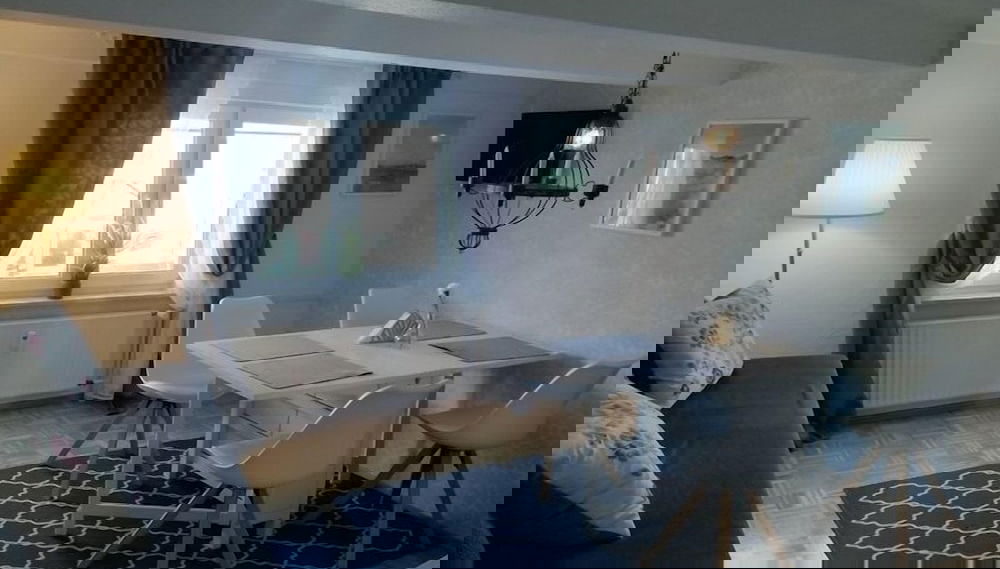Imagem principal