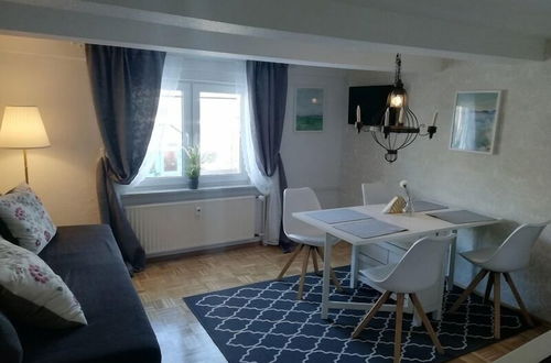 Photo 1 - Nijole Apartment