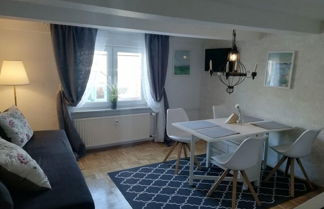Photo 1 - Nijole Apartment