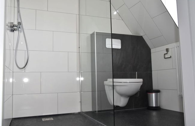 Waterdorp Burdaard - Foto 14