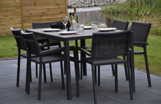 Waterdorp Burdaard - Foto 10