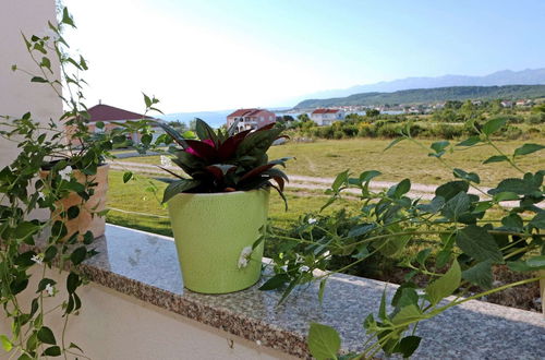 Photo 19 - Modern Ground Floor Apartment With Private Terrace Near the Sea