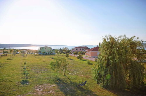 Photo 30 - Modern Ground Floor Apartment With Private Terrace Near the Sea