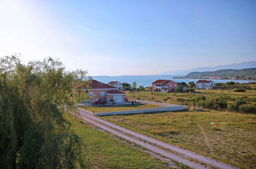 Photo 26 - Modern Ground Floor Apartment With Private Terrace Near the Sea