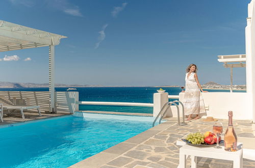 Photo 23 - Apricot and Sea Luxury Villas