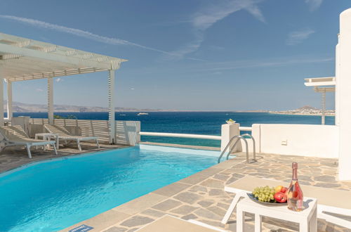 Photo 22 - Apricot and Sea Luxury Villas