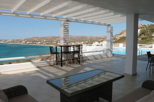 Foto 43 - Apricot and Sea Luxury Villas