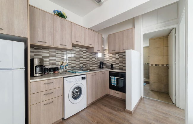 Pebble Beach Holiday Apartments - Foto 12