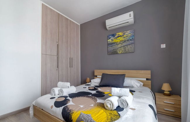 Pebble Beach Holiday Apartments - Foto 4